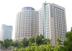 浙江三甲醫(yī)院排名2022！三甲前六強實力確實強！