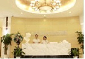 洛陽(yáng)華美整形醫(yī)院