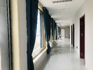 邢臺(tái)博愛醫(yī)院整形科