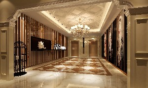 昆明夢(mèng)想醫(yī)療美容醫(yī)院