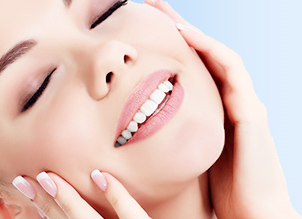 鄭州牙齒整形哪個醫(yī)院最好？排名前八評出！