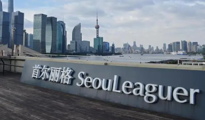 上海隆鼻整形醫(yī)院哪家好？排行榜十強(qiáng)點(diǎn)開看！