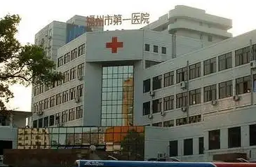 福州哪家整形醫(yī)院做隆鼻比較好？2022排名前八名醫(yī)集結(jié)！