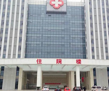 臨汾整形美容醫(yī)院哪家好？2022排行榜top7盤點(diǎn)！