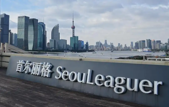 上海哪家整形醫(yī)院雙眼皮做的好？排名前八公布！