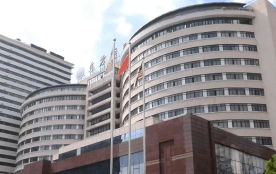 上海口腔牙科醫(yī)院哪家好？排名前十強(qiáng)都有哪些？