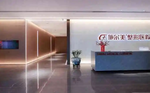 常州隆鼻整形醫(yī)院哪家好？排名前五真不錯！