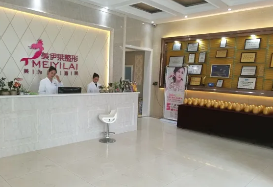 昆明去眼袋醫(yī)院哪家好？排行榜八實力口碑真的強(qiáng)！