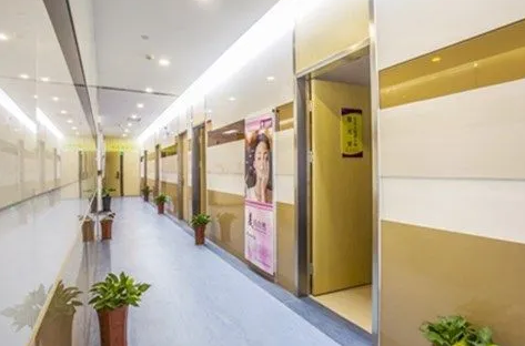 淮南私密整形醫(yī)院哪家好？排行榜八強(qiáng)公布！