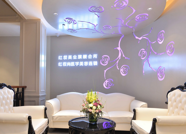 ?？诼”钦吾t(yī)院有哪些？排行榜前六真不錯(cuò)！