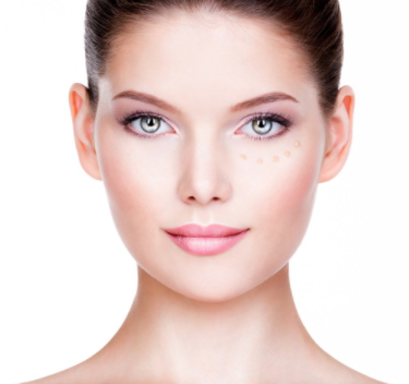 廣州整形醫(yī)院哪家好呢？口碑醫(yī)院，趕緊收藏！