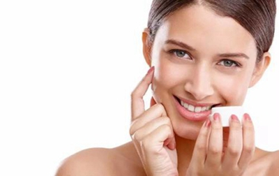 廣州整形醫(yī)院哪家好呢？口碑醫(yī)院一覽！