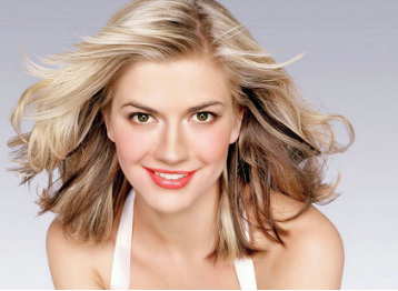 廣州整形醫(yī)院哪家好呢？名單為你公布！