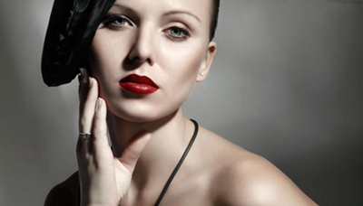 北京地區(qū)整形醫(yī)院哪家好呢？這幾家有口皆碑！