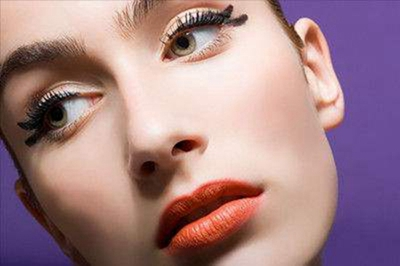 北京整形醫(yī)院哪家好？2022最新名單更新！