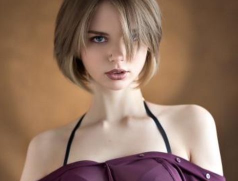 廣州哪家醫(yī)院整形靠譜呢？2022排名更新！