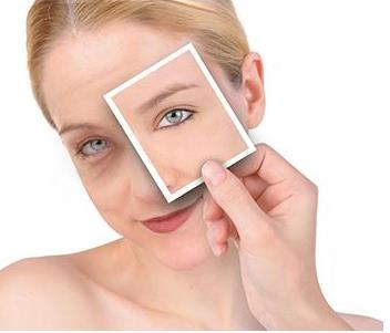 北京整形醫(yī)院哪家好呢？人氣口碑并存！