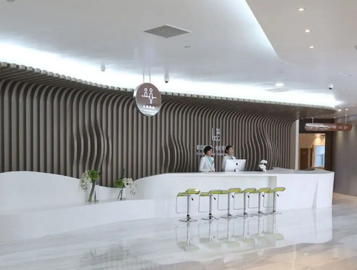 北京整形醫(yī)院哪家好??？來(lái)看看都有哪些！