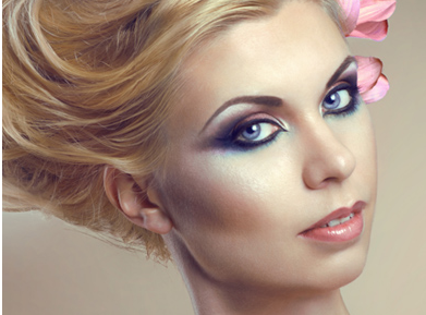 廣州整形醫(yī)院哪家好呢？這些醫(yī)院入圍前列！