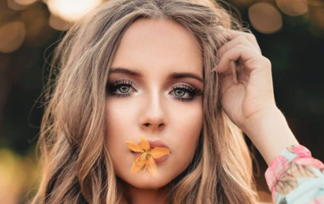 北京哪家整形醫(yī)院效果好呢？2022最新排名榜單！