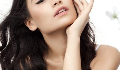 廣州整形醫(yī)院哪家好呢？公立私立均有！