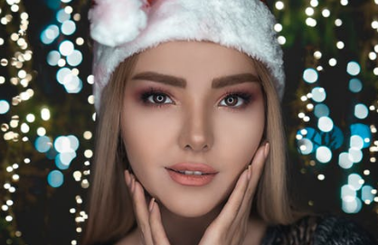 廣州整形醫(yī)院哪家好呢？公立私立的口碑推薦！