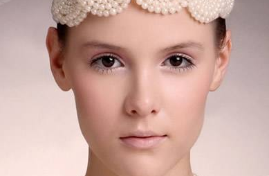 廣州的整形醫(yī)院哪家好呢？名單值得收藏！