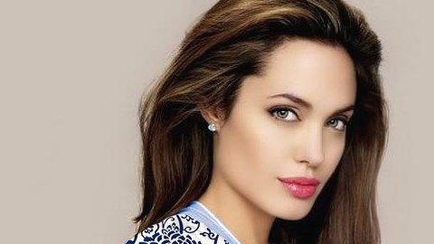 北京哪家整形醫(yī)院比較好呢？都是當(dāng)?shù)赜锌诮员尼t(yī)院！