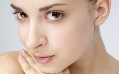 廣州有哪些整形醫(yī)院比較好呢？這些醫(yī)院實(shí)力具佳！