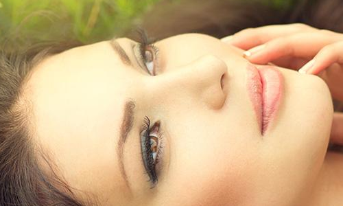 廣州整形醫(yī)院哪家好呢？你更中意哪一家！