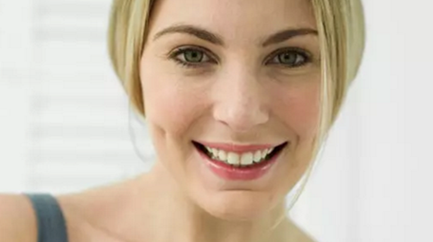 廣州番禺市整形醫(yī)院哪家好？口碑實力真不錯！