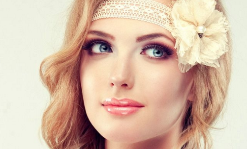 那廣州整形醫(yī)院哪家好呢？這幾家真不錯(cuò)！