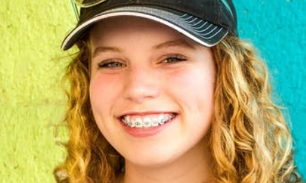 廣州婦科整形醫(yī)院哪家好呢？誰更技高一籌呢！