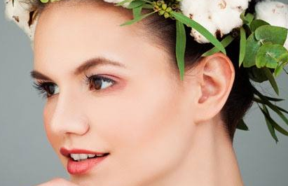 北京整形醫(yī)院哪家好呢？排名前十權(quán)威集結(jié)！