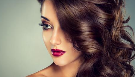 廣州隆胸整形醫(yī)院好呢？前十家權(quán)威發(fā)布！