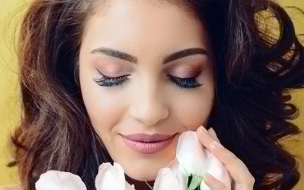 北京整形醫(yī)院哪家好呢？必備收藏貼！