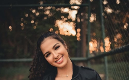 北京豐臺(tái)整形醫(yī)院哪家好呢？這幾家醫(yī)院真不錯(cuò)！