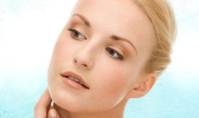 北京整形醫(yī)院哪家好呢？榜單醫(yī)院真不錯(cuò)！