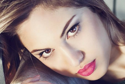 北京磨骨整形醫(yī)院哪里好？這些醫(yī)院真不錯(cuò)！