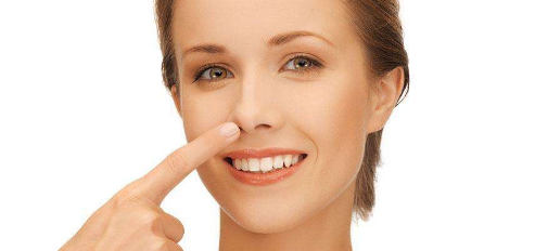 深圳哪家整形醫(yī)院好？十家人氣醫(yī)院為你推薦！