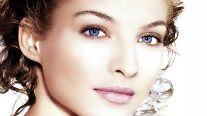 北京三甲整形醫(yī)院有哪些？排行前十整形醫(yī)院真不錯！