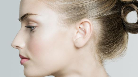 成都美容整形醫(yī)院哪家好呢？名單值得收藏！