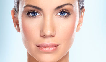 北京哪家醫(yī)院整形科好？實力醫(yī)院等你來看！