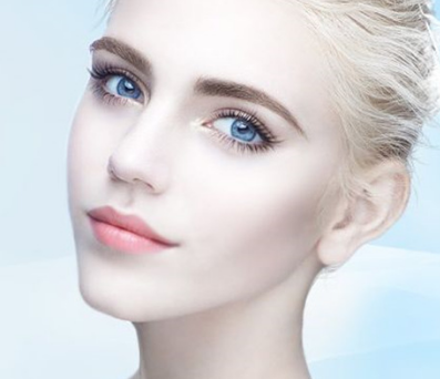 深圳三甲整形美容醫(yī)院哪家好？2022排行榜前十更新！