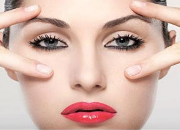 上海眼科整形哪個醫(yī)院好？2022排行前十更新