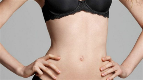 北京哪里整形醫(yī)院好？這些醫(yī)院真不錯(cuò)！