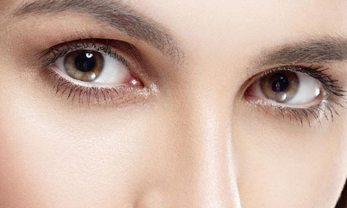 廣州眼部整形哪里好？口碑醫(yī)院趕快收藏！