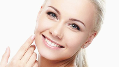 北京哪家微整形醫(yī)院好？前十名單為你公布！