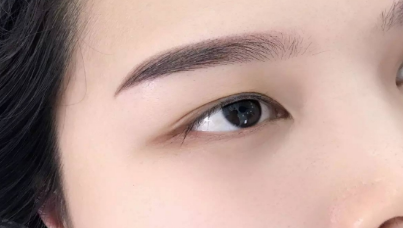 成都哪所整形醫(yī)院好？收藏名單讓您不走彎路！