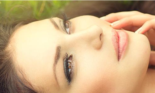 廣州哪所整形醫(yī)院好？網(wǎng)友良心推薦！